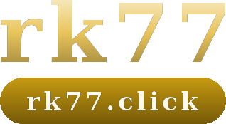 rk77 logo